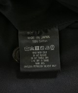 MARKAWARE（マーカウェア）その他 黒 サイズ:2(M位) メンズ/2200717137213