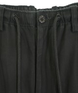 MARKAWARE（マーカウェア）その他 黒 サイズ:2(M位) メンズ/2200717137213
