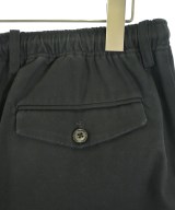 MARKAWARE（マーカウェア）その他 黒 サイズ:2(M位) メンズ/2200717137213
