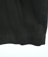 MARKAWARE（マーカウェア）その他 黒 サイズ:2(M位) メンズ/2200717137213