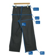 MARKAWARE（マーカウェア）その他 黒 サイズ:2(M位) メンズ/2200717137213