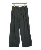 MARKAWARE パンツ（その他）