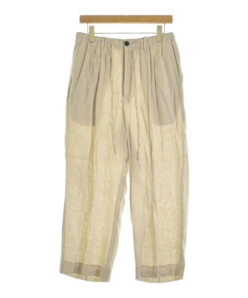 MARKAWARE(マーカウェア)のその他 サイズ:3(L位) 34,100円