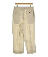 MARKAWARE（マーカウェア）その他 ベージュ サイズ:3(L位) メンズ/2200717137220