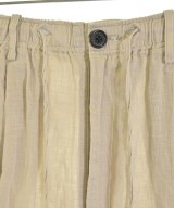 MARKAWARE（マーカウェア）その他 ベージュ サイズ:3(L位) メンズ/2200717137220