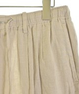 MARKAWARE（マーカウェア）その他 ベージュ サイズ:3(L位) メンズ/2200717137220