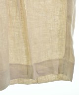 MARKAWARE（マーカウェア）その他 ベージュ サイズ:3(L位) メンズ/2200717137220
