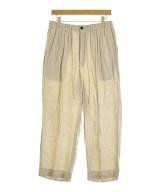 MARKAWARE パンツ（その他）