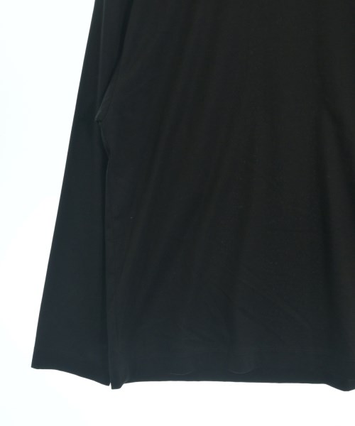 MARKAWARE（マーカウェア）Tシャツ・カットソー 黒 サイズ:2(M位) メンズ/2200717137251