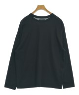 MARKAWARE（マーカウェア）Tシャツ・カットソー 黒 サイズ:2(M位) メンズ/2200717137251