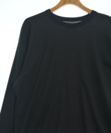 MARKAWARE（マーカウェア）Tシャツ・カットソー 黒 サイズ:2(M位) メンズ/2200717137251