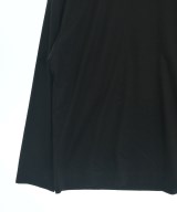 MARKAWARE（マーカウェア）Tシャツ・カットソー 黒 サイズ:2(M位) メンズ/2200717137251
