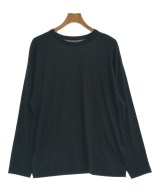 MARKAWARE Tシャツ・カットソー