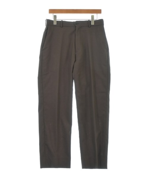 MARKAWARE(マーカウェア)のスラックス サイズ:2(M位) 14,300円