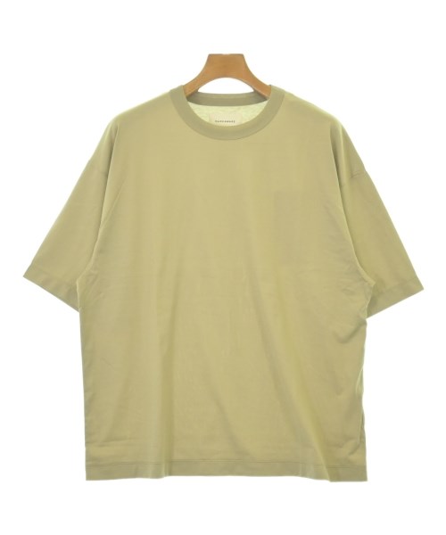 MARKAWARE(マーカウェア)のTシャツ・カットソー サイズ:2(M位) 11,000円