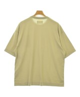 MARKAWARE（マーカウェア）Tシャツ・カットソー ベージュ サイズ:2(M位) メンズ/2200721932088