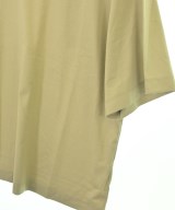 MARKAWARE（マーカウェア）Tシャツ・カットソー ベージュ サイズ:2(M位) メンズ/2200721932088