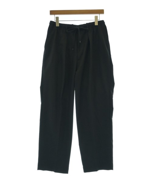 MARKAWARE(マーカウェア)のスラックス サイズ:1(S位) 17,000円