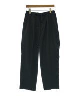 MARKAWARE スラックス