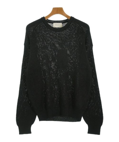 MARKAWARE(マーカウェア)のニット・セーター サイズ:2(M位) 34,100円