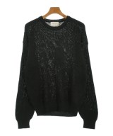 MARKAWARE ニット・セーター