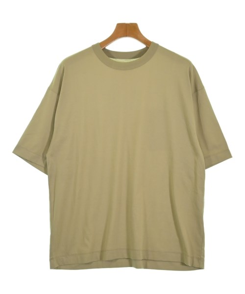 MARKAWARE(マーカウェア)のTシャツ・カットソー サイズ:1(S位) 11,000円