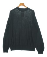MARKAWARE ニット・セーター