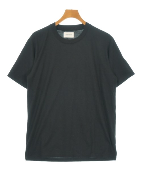 MARKAWARE(マーカウェア)のTシャツ・カットソー サイズ:3(L位) 7,200円