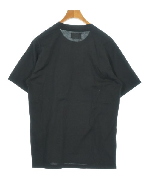 MARKAWARE（マーカウェア）Tシャツ・カットソー 黒 サイズ:3(L位) メンズ/2200723529088
