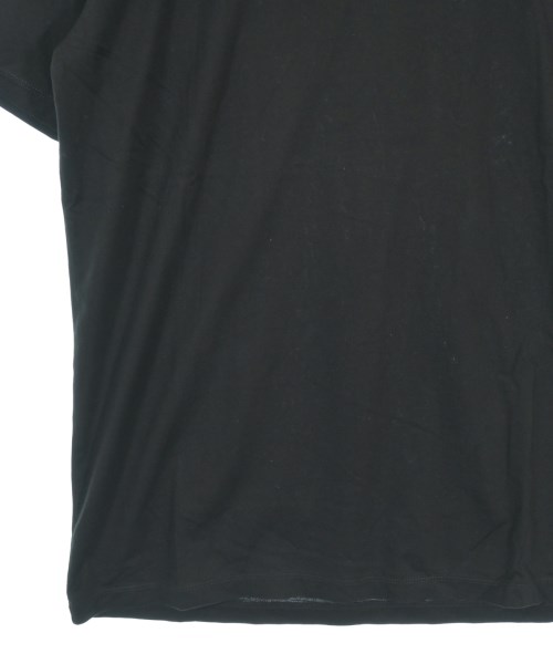 MARKAWARE（マーカウェア）Tシャツ・カットソー 黒 サイズ:3(L位) メンズ/2200723529088