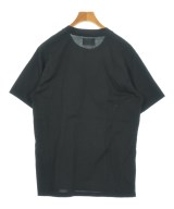 MARKAWARE（マーカウェア）Tシャツ・カットソー 黒 サイズ:3(L位) メンズ/2200723529088