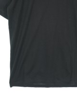 MARKAWARE（マーカウェア）Tシャツ・カットソー 黒 サイズ:3(L位) メンズ/2200723529088