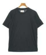 MARKAWARE Tシャツ・カットソー