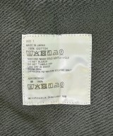 MARKAWARE（マーカウェア）スウェット 緑 サイズ:1(S位) メンズ/2200723682011
