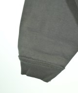 MARKAWARE（マーカウェア）スウェット 緑 サイズ:1(S位) メンズ/2200723682011