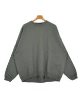 MARKAWARE スウェット