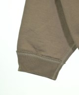 MARKAWARE（マーカウェア）スウェット カーキ サイズ:1(S位) メンズ/2200723682028