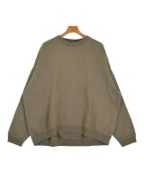 MARKAWARE スウェット