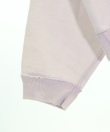 MARKAWARE（マーカウェア）スウェット ピンク サイズ:1(S位) メンズ/2200723682035
