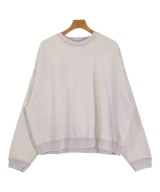MARKAWARE スウェット