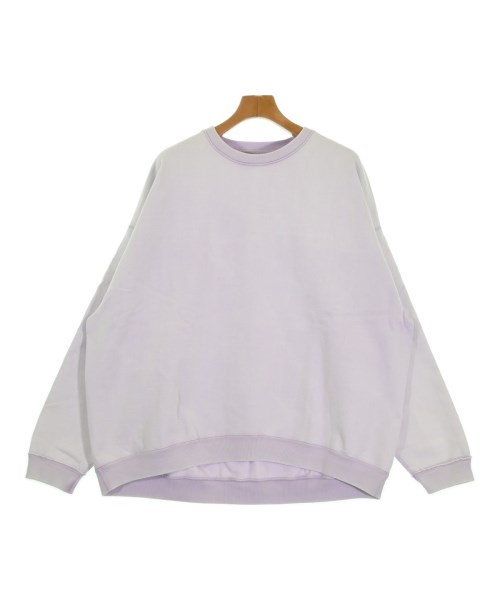 MARKAWARE(マーカウェア)のスウェット サイズ:1(S位) 30,000円