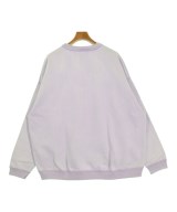 MARKAWARE（マーカウェア）スウェット ピンク サイズ:1(S位) メンズ/2200723682042