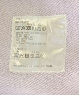 MARKAWARE（マーカウェア）スウェット ピンク サイズ:1(S位) メンズ/2200723682042