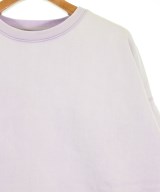MARKAWARE（マーカウェア）スウェット ピンク サイズ:1(S位) メンズ/2200723682042