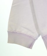 MARKAWARE（マーカウェア）スウェット ピンク サイズ:1(S位) メンズ/2200723682042