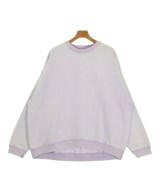 MARKAWARE スウェット