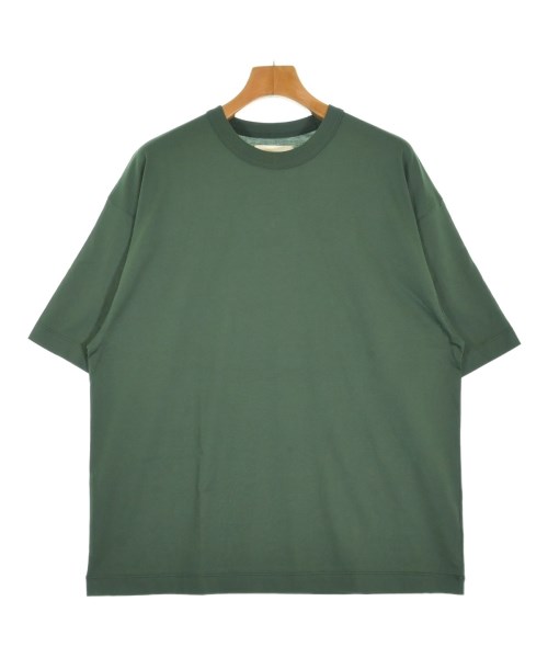MARKAWARE(マーカウェア)のTシャツ・カットソー サイズ:2(M位) 9,600円