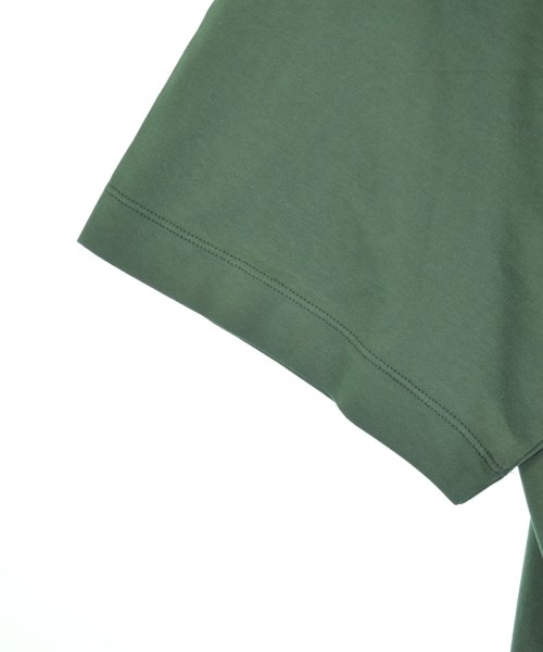 MARKAWARE（マーカウェア）Tシャツ・カットソー 緑 サイズ:2(M位) メンズ/2200723682059