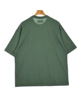 MARKAWARE（マーカウェア）Tシャツ・カットソー 緑 サイズ:2(M位) メンズ/2200723682059