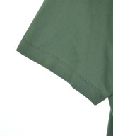 MARKAWARE（マーカウェア）Tシャツ・カットソー 緑 サイズ:2(M位) メンズ/2200723682059